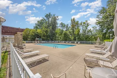 120 Tall Trees Drive, Batavia Township, OH 45102 - Photo 34