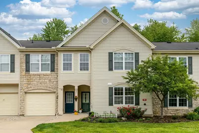120 Tall Trees Drive, Batavia Township, OH 45102 - Photo 2