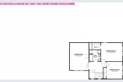 357 Bailey Street, Lebanon, OH 45036 - Photo 4