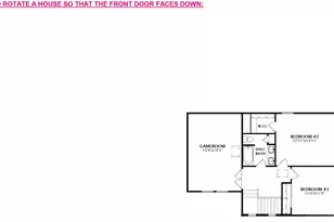 357 Bailey St, Turtle Creek Township, OH 45036 - Photo 4