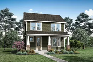 357 Bailey St, Lebanon, OH 45036 - Photo 1