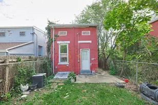 4175 Mad Anthony St, Cincinnati, OH 45223 - Photo 16