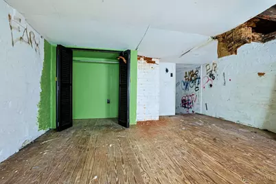 4175 Mad Anthony Street, Cincinnati, OH 45223 - Photo 12