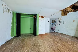 4175 Mad Anthony St, Cincinnati, OH 45223 - Photo 12
