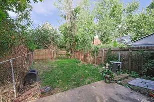 4175 Mad Anthony St, Cincinnati, OH 45223 - Photo 14