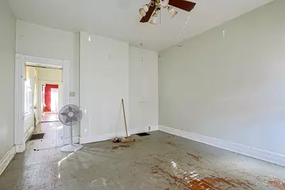4175 Mad Anthony Street, Cincinnati, OH 45223 - Photo 4