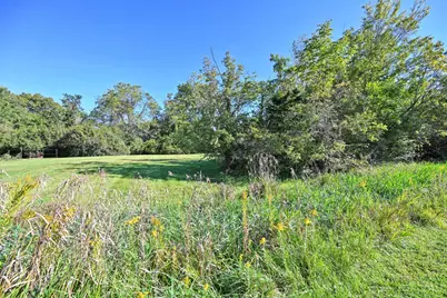 0 Jennifer Lane, Middletown, OH 45005 - Photo 6