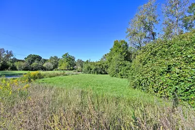 0 Jennifer Lane, Middletown, OH 45005 - Photo 4
