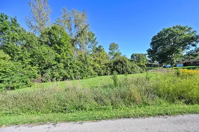 0 Jennifer Lane, Middletown, OH 45005 - Photo 2