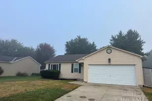422 Misty Dawn Dr, Maineville, OH 45039 - Photo 2