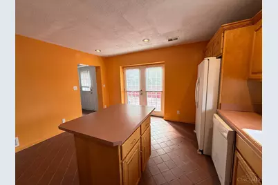 1796 N Dearborn Road, West Harrison, IN 47060 - Photo 14