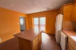 1796 N Dearborn Rd, West Harrison, IN 47060 - Photo 14