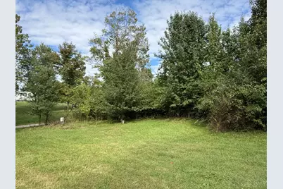 1796 N Dearborn Road, West Harrison, IN 47060 - Photo 28