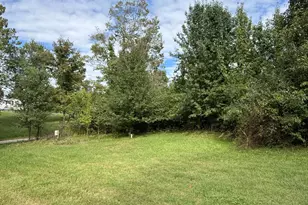 1796 N Dearborn Rd, West Harrison, IN 47060 - Photo 28