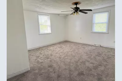 1796 N Dearborn Road, West Harrison, IN 47060 - Photo 18