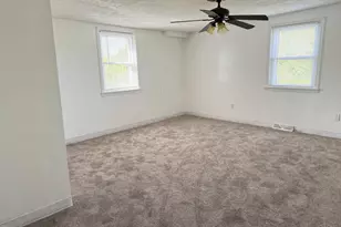 1796 N Dearborn Rd, West Harrison, IN 47060 - Photo 18
