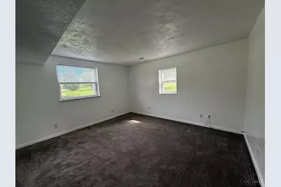 1796 N Dearborn Road, West Harrison, IN 47060 - Photo 8