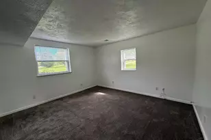 1796 N Dearborn Rd, West Harrison, IN 47060 - Photo 8
