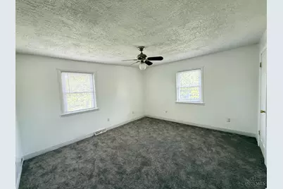 1796 N Dearborn Road, West Harrison, IN 47060 - Photo 20