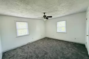 1796 N Dearborn Rd, West Harrison, IN 47060 - Photo 20