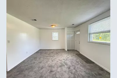 1796 N Dearborn Road, West Harrison, IN 47060 - Photo 4