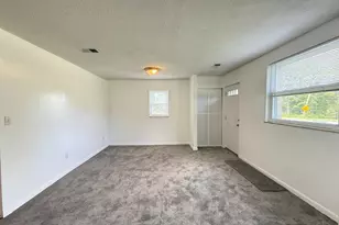 1796 N Dearborn Rd, West Harrison, IN 47060 - Photo 4