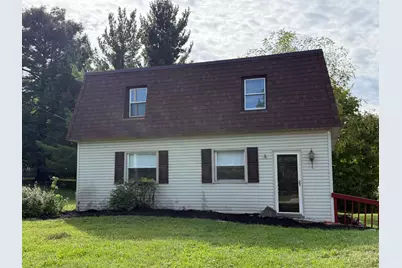 1796 N Dearborn Road, West Harrison, IN 47060 - Photo 2
