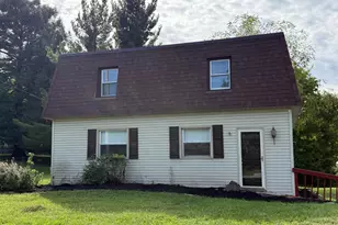 1796 N Dearborn Rd, West Harrison, IN 47060 - Photo 2