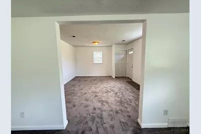 1796 N Dearborn Road, West Harrison, IN 47060 - Photo 6