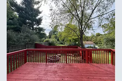1796 N Dearborn Road, West Harrison, IN 47060 - Photo 24
