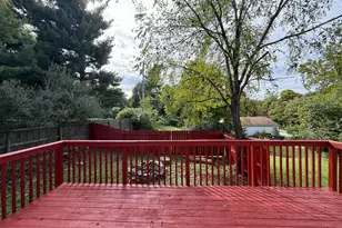 1796 N Dearborn Rd, West Harrison, IN 47060 - Photo 24
