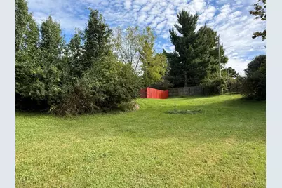 1796 N Dearborn Road, West Harrison, IN 47060 - Photo 30