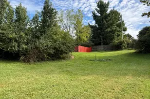 1796 N Dearborn Rd, West Harrison, IN 47060 - Photo 30