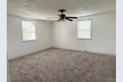 1796 N Dearborn Road, West Harrison, IN 47060 - Photo 16