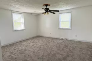 1796 N Dearborn Rd, West Harrison, IN 47060 - Photo 16