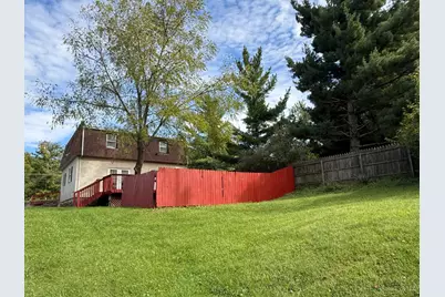 1796 N Dearborn Road, West Harrison, IN 47060 - Photo 26