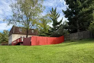 1796 N Dearborn Rd, West Harrison, IN 47060 - Photo 26