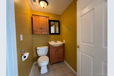 1796 N Dearborn Road, West Harrison, IN 47060 - Photo 10
