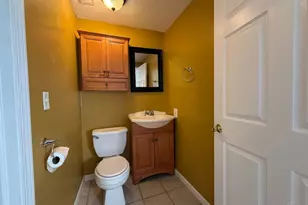 1796 N Dearborn Rd, West Harrison, IN 47060 - Photo 10