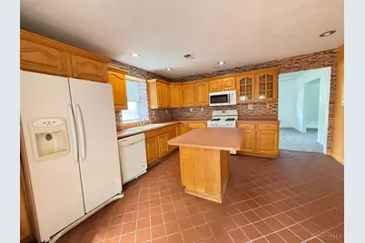 1796 N Dearborn Road, West Harrison, IN 47060 - Photo 12