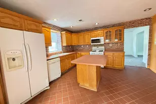 1796 N Dearborn Rd, West Harrison, IN 47060 - Photo 12