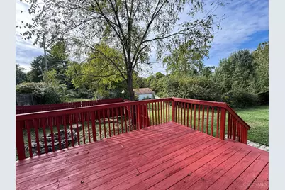 1796 N Dearborn Road, West Harrison, IN 47060 - Photo 22