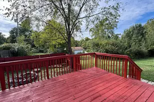 1796 N Dearborn Rd, West Harrison, IN 47060 - Photo 22