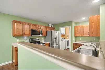 1932 Redbud Drive, Hamilton, OH 45013 - Photo 6