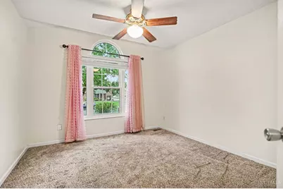 1932 Redbud Drive, Hamilton, OH 45013 - Photo 10