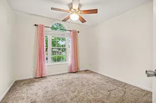 1932 Redbud Dr, Hamilton, OH 45013 - Photo 10