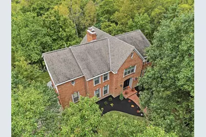 5800 Windsong Court, Madeira, OH 45243 - Photo 62
