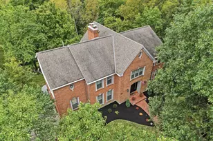 5800 Windsong Ct, Madeira, OH 45243 - Photo 62