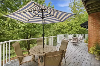 5800 Windsong Court, Madeira, OH 45243 - Photo 22