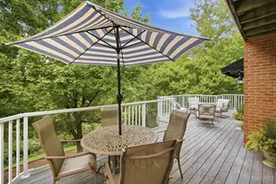 5800 Windsong Ct, Madeira, OH 45243 - Photo 22